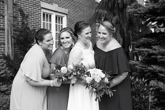Diana & Madelyn0235