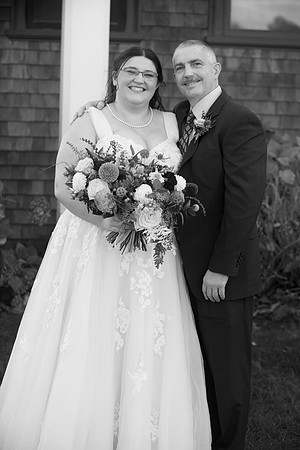 Kathryn&Chris0194