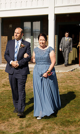 Kathryn&Chris0058