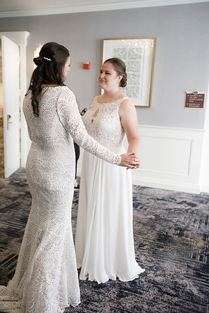 Diana & Madelyn0045