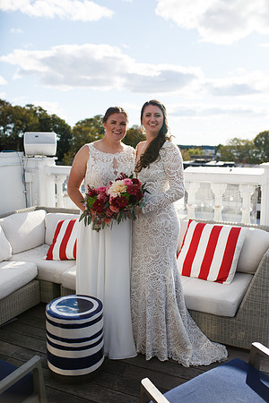 Diana & Madelyn0290