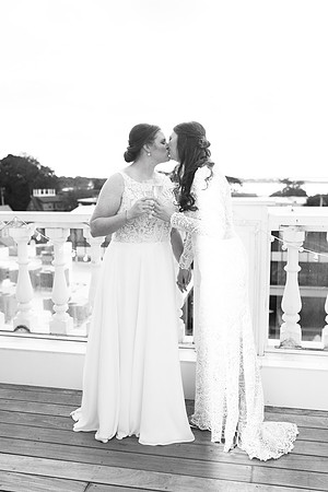 Diana & Madelyn0311