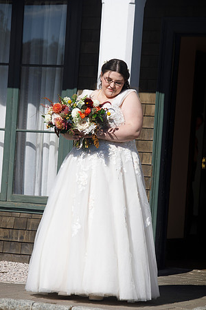 Kathryn&Chris0083