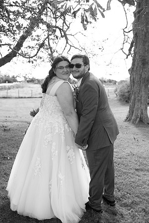 Kathryn&Chris0306