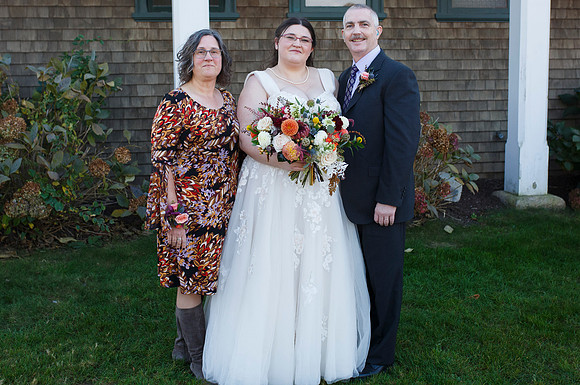 Kathryn&Chris0193
