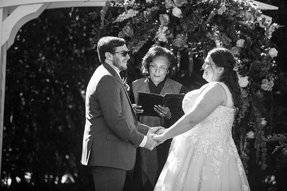 Kathryn&Chris0106