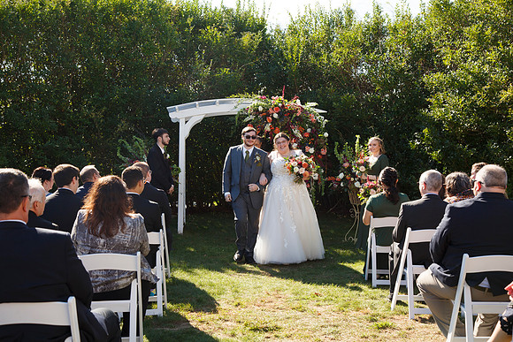 Kathryn&Chris0149