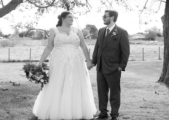Kathryn&Chris0297