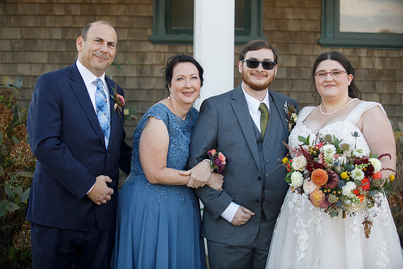 Kathryn&Chris0206