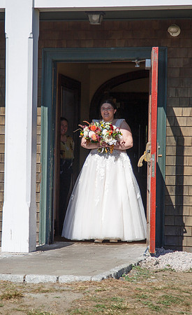 Kathryn&Chris0078