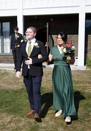 Kathryn&Chris0068
