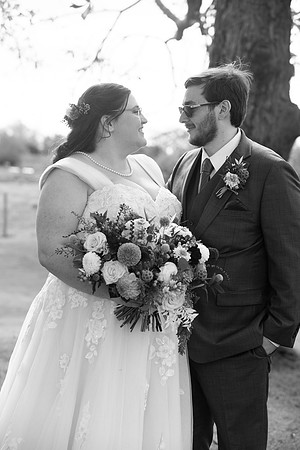 Kathryn&Chris0275