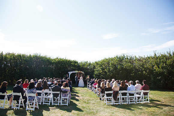 Kathryn&Chris0114