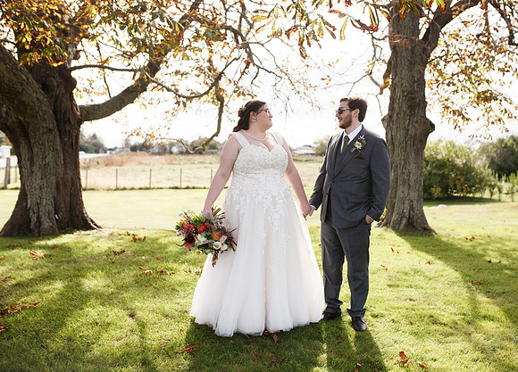 Kathryn&Chris0292