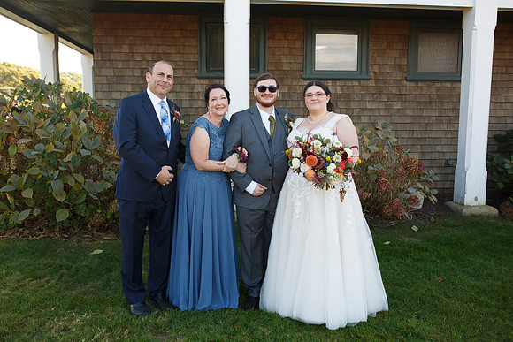 Kathryn&Chris0203