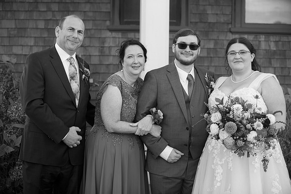 Kathryn&Chris0205