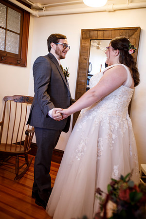 Kathryn&Chris0050