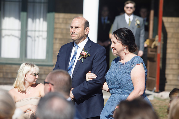 Kathryn&Chris0067