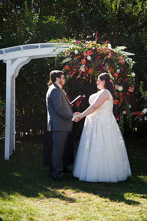 Kathryn&Chris0130