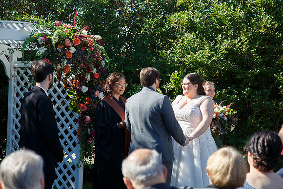Kathryn&Chris0104