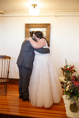 Kathryn&Chris0043