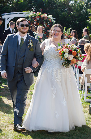 Kathryn&Chris0158