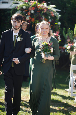 Kathryn&Chris0161