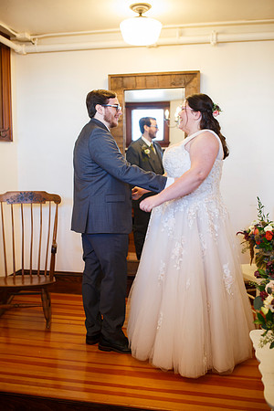 Kathryn&Chris0040