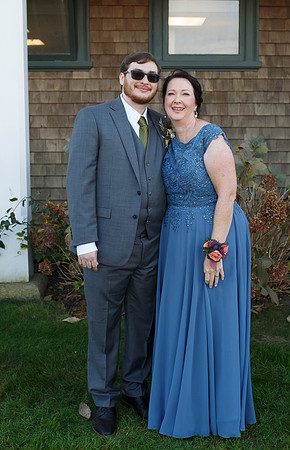 Kathryn&Chris0213