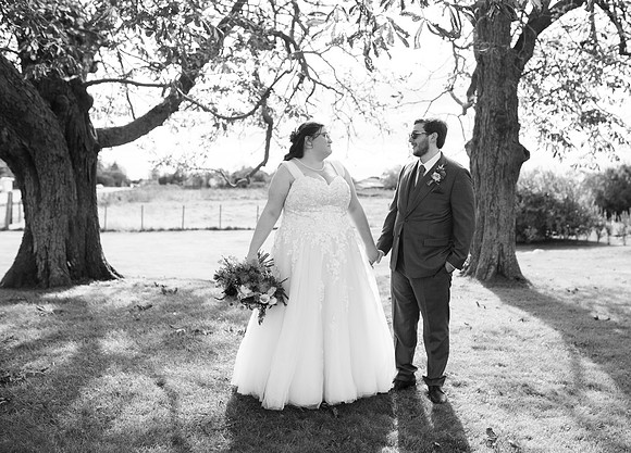 Kathryn&Chris0291