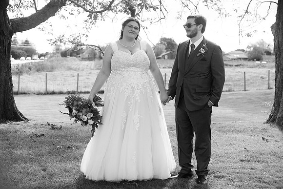 Kathryn&Chris0293