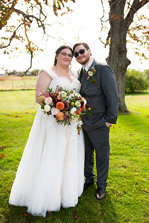 Kathryn&Chris0266