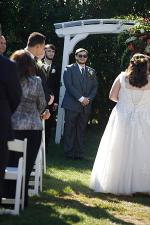 Kathryn&Chris0093