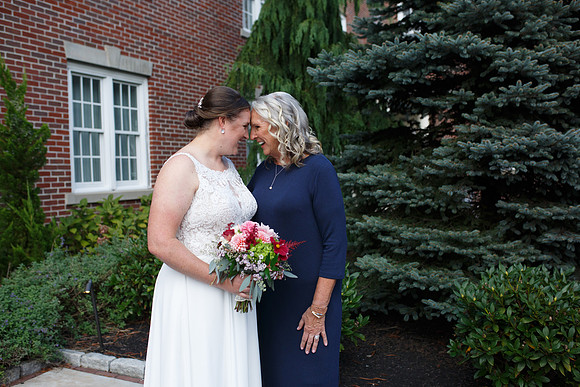 Diana & Madelyn0253
