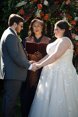 Kathryn&Chris0101