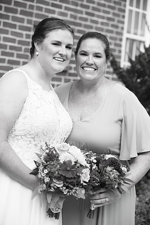 Diana & Madelyn0270