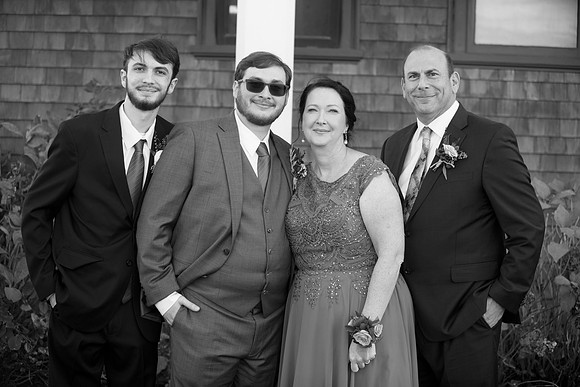 Kathryn&Chris0209