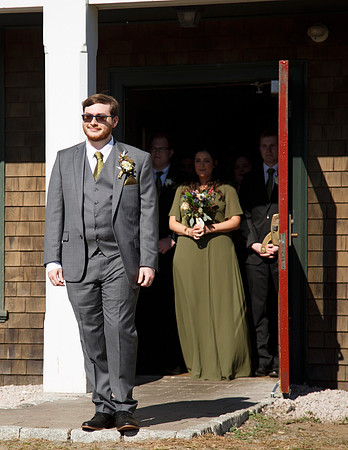 Kathryn&Chris0059