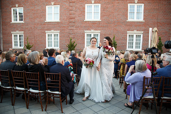 Diana & Madelyn0495