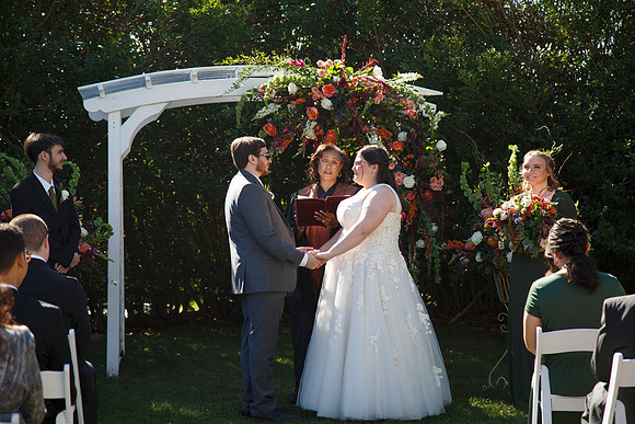 Kathryn&Chris0116