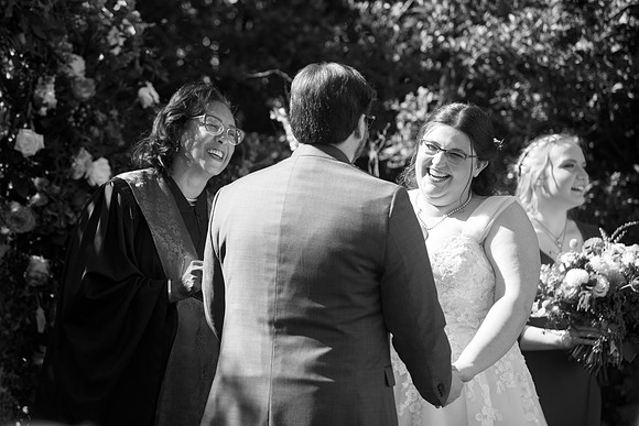 Kathryn&Chris0111