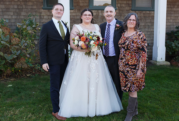 Kathryn&Chris0186