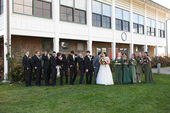 Kathryn&Chris0228