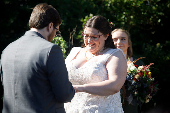 Kathryn&Chris0136