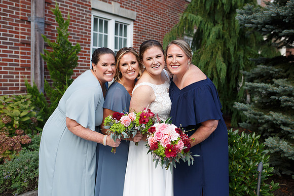 Diana & Madelyn0226