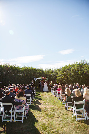 Kathryn&Chris0109