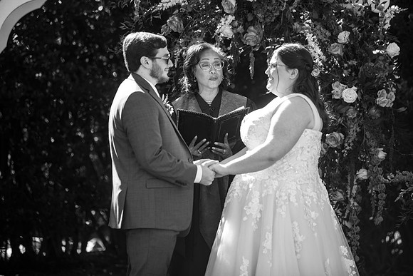 Kathryn&Chris0140