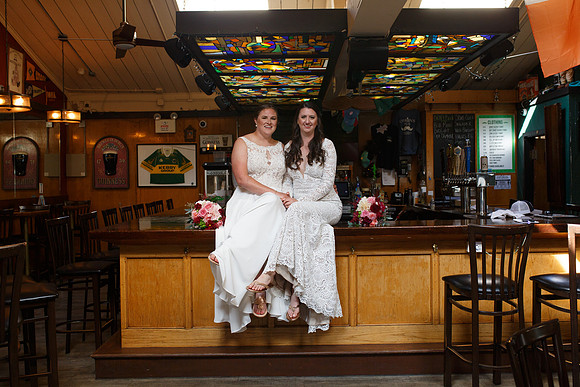Diana & Madelyn0102