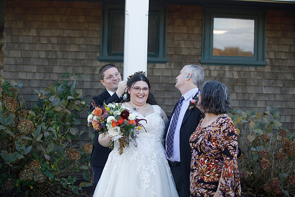 Kathryn&Chris0187