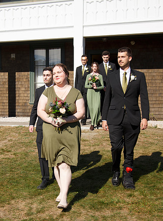 Kathryn&Chris0064
